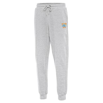 Tennessee Lady Vols Antigua Men's Action Jogger
