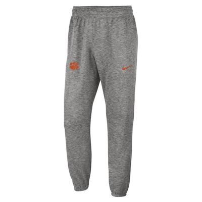 Clemson Nike Dri-fit Spotlight Pants