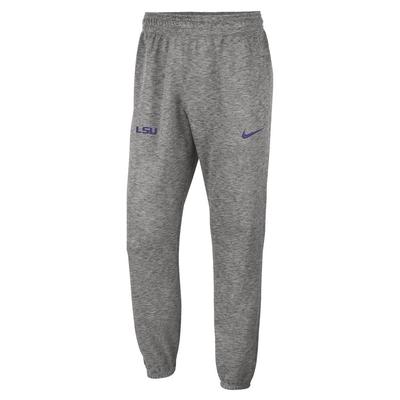 LSU Nike Dri-fit Spotlight Pants