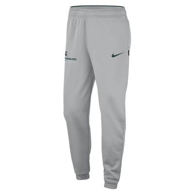 Michigan State Nike Therma-fit Pants