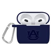  Auburn Apple Gen 3 Airpods Case Cover