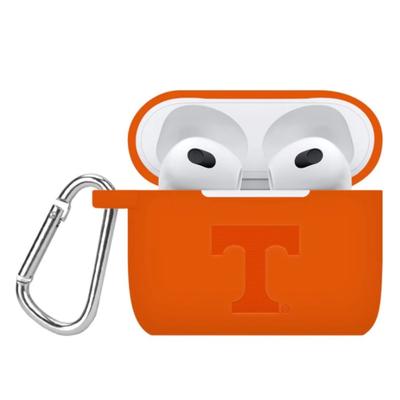 Tennessee Apple Gen 3 AirPods Case Cover