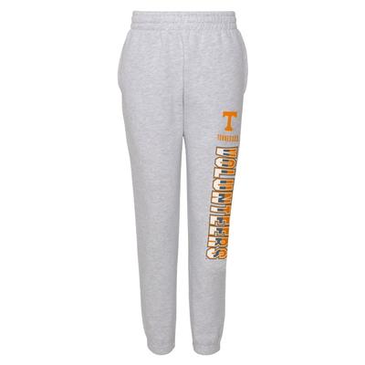 Tennessee Gen2 Kids Game Time Sweatpants