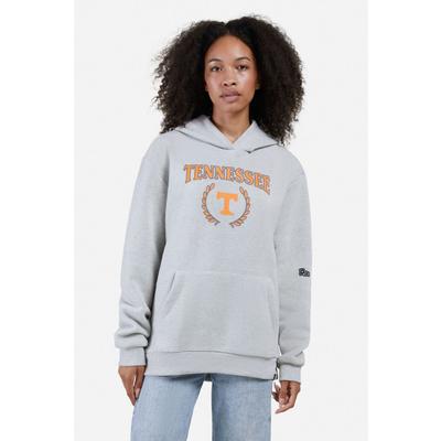 Tennessee Hype And Vice Boyfriend Hoodie