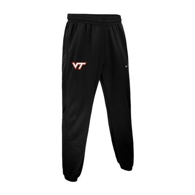 Virginia Tech Nike Dri-fit Spotlight Pants