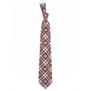 Mississippi State Eagle Wings Rhodes Tie