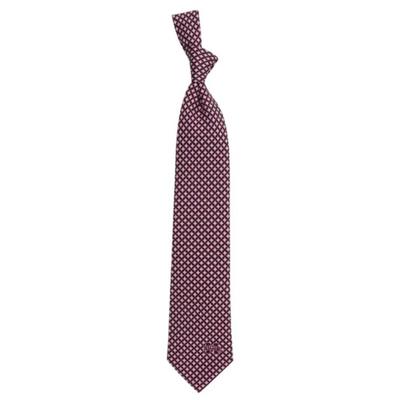 Mississippi State Eagle Wings Dynamite Tie