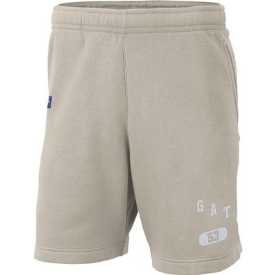 Florida Nike Men's Fleece Shorts