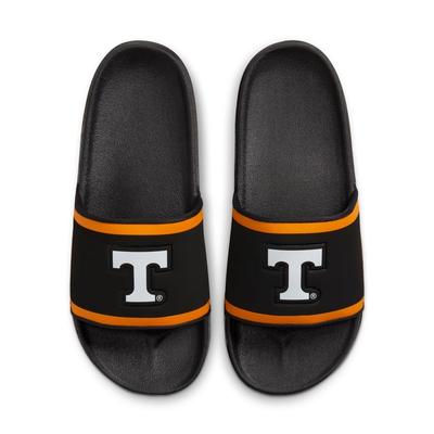 Tennessee Nike 2023 Off Court Slide Shoes
