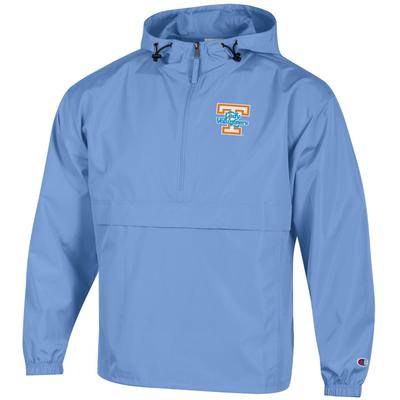 Tennessee Lady Vols Champion Packable Jacket