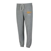  Tennessee Lady Vols College Concepts Mainstream Pants