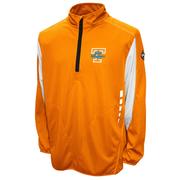  Tennessee Lady Vols Thermatec Pullover