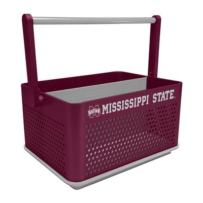 Mississippi State Tailgate Caddy