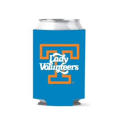 Tennessee Lady Vols Can Cooler