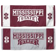  Mississippi State Wincraft Cooling Towel