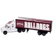  Mississippi State Big Rig Toy Truck