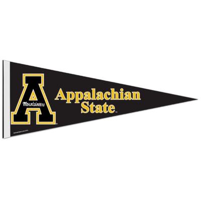 App State 12