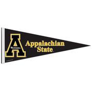  App State 12 