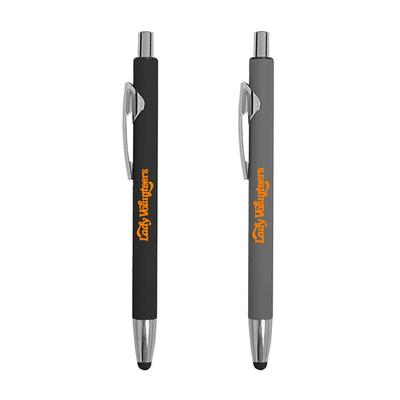 Tennessee Lady Vols 2-Pack Ink Pens