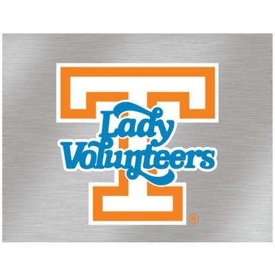 Tennessee Lady Vols 10-Pack Notecards