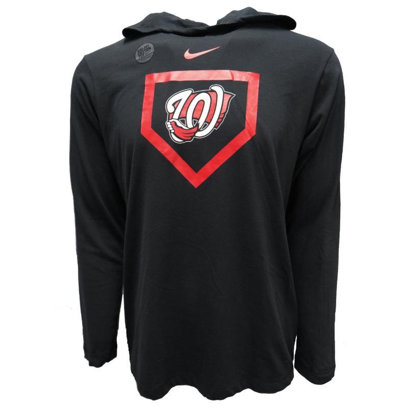 Western Kentucky Hilltoppers Hoodie - Unisex Pullover, Red, Officially Licensed - View #6