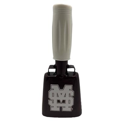 Mississippi State Small Baseball Logo Cowbell