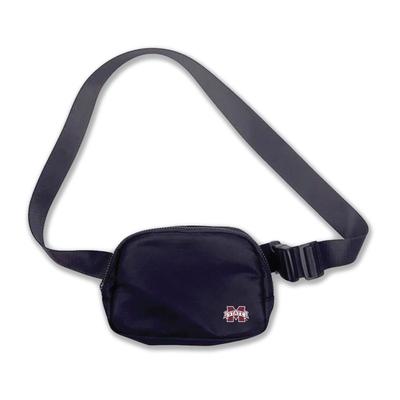 Mississippi State Jardine Belt Bag