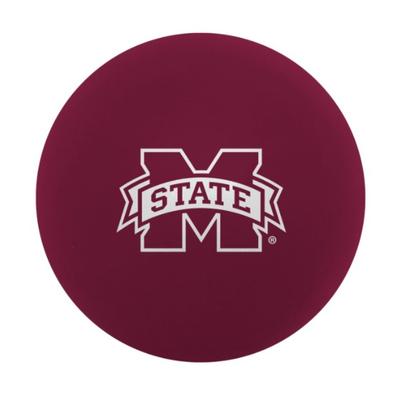Mississippi State High Bounce Ball
