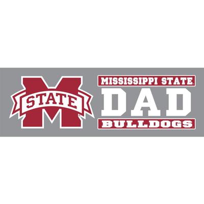 Mississippi State 6