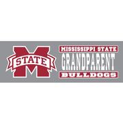  Mississippi State 6 
