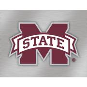  Mississippi State 10- Pack Notecards