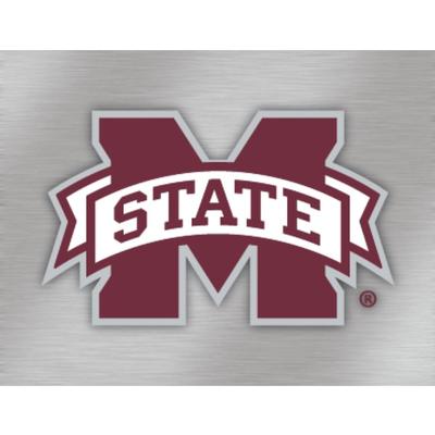 Mississippi State 10-Pack Notecards