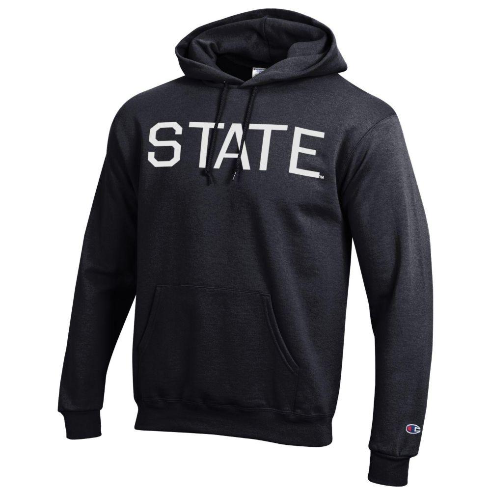 Mississippi state hotsell champion sweatshirt