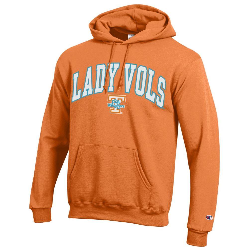 The Orange Mountains Designs