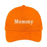  Tennessee Lady Vols ' Mommy ' Softball Adjustable Hat