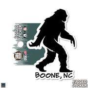  Boone 3.25 