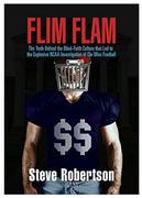  Flim Flam By Steve Robertson