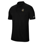  App State Vault Nike Victory Solid Polo