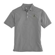  App State Onward Reserve Hairline Polo
