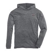  Mississippi State Onward Reserve Performance Hoodie
