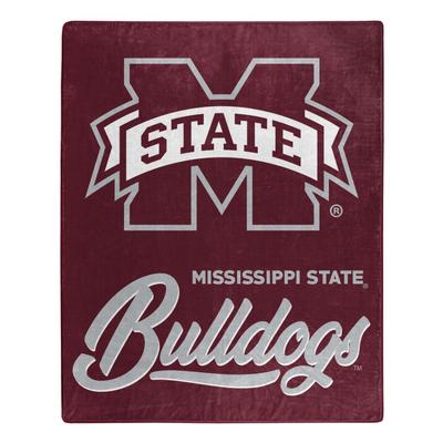 Mississippi State 50