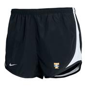  Tennessee Lady Vols Nike Youth Tempo Shorts