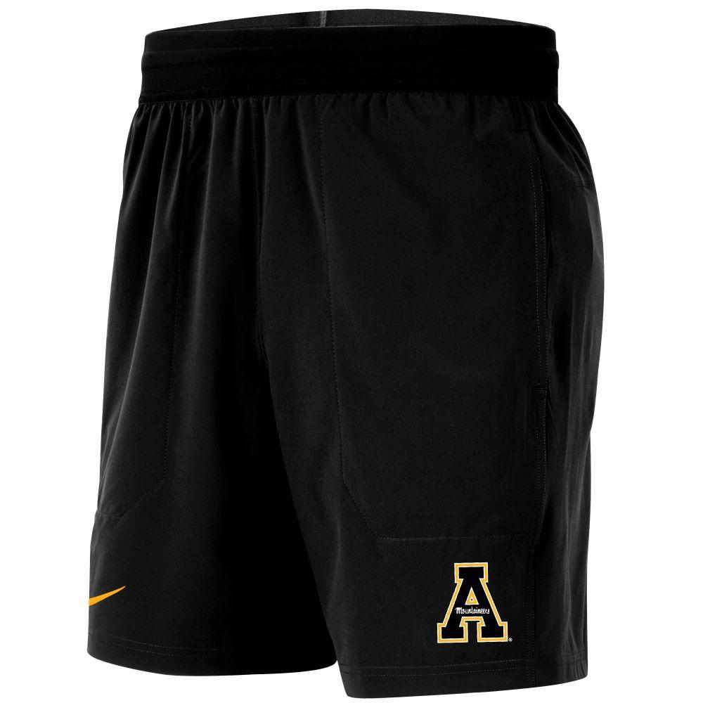 App State Athletics