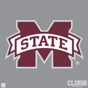  Mississippi State 5 