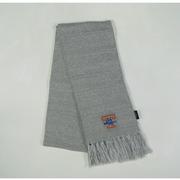  Tennessee Lady Vols Legacy Fringed Scarf