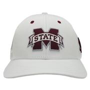  Mississippi State Pukka M/State Low Crown Cap