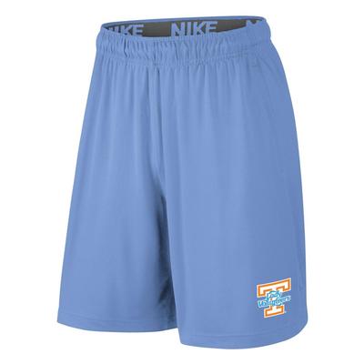 Tennessee Lady Vols Nike Men's Fly Shorts