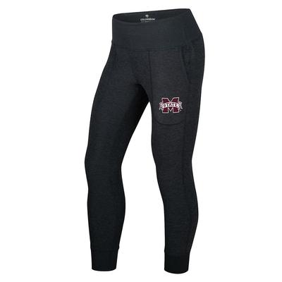 Mississippi State Colosseum Women's Cressida Joggers