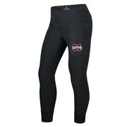  Mississippi State Colosseum Women's Cressida Joggers