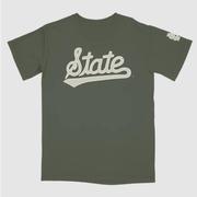  Mississippi State B- Unlimited Opening Weekend Tee